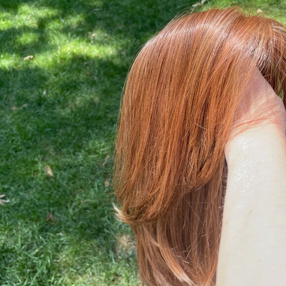 SOLD 7/31 Unable to revise listing to unavailable. - Picture 12 of 13